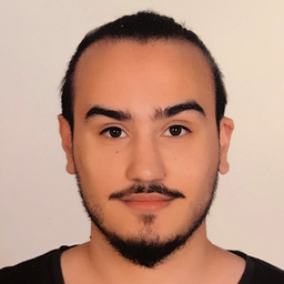 Berat Varol