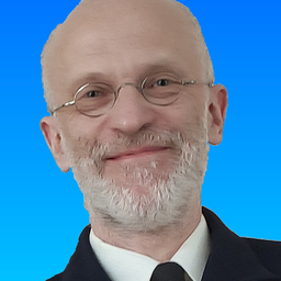 Uwe Hartmann