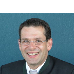 Mag. Reinhard Kohlschütter
