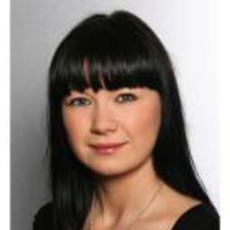 Erika Imre