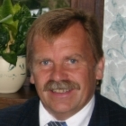 Martin Ploderer