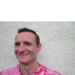 Marcus Reiber