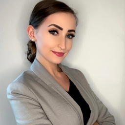 Evelin Schwendner's profile picture