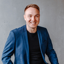 Marcel Marseiler