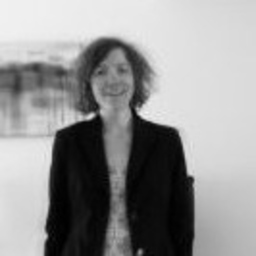 Karine Hannecart