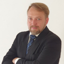 Bernd Klingenmaier