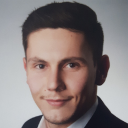Sven Aschenbrücker