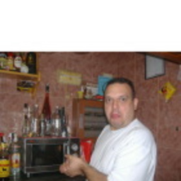 Antonio perez Perez