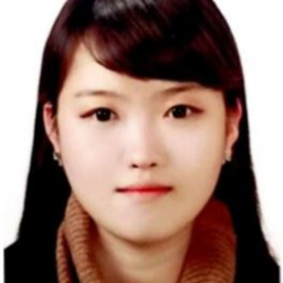 Minsoo Kim