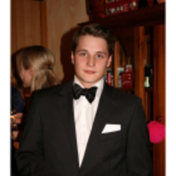 Frederik Düber