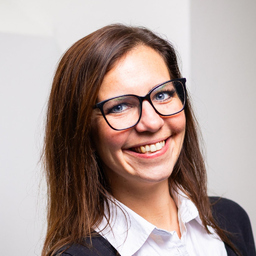 Tanja Steinberger