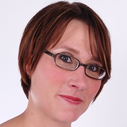 Myriam Kurath