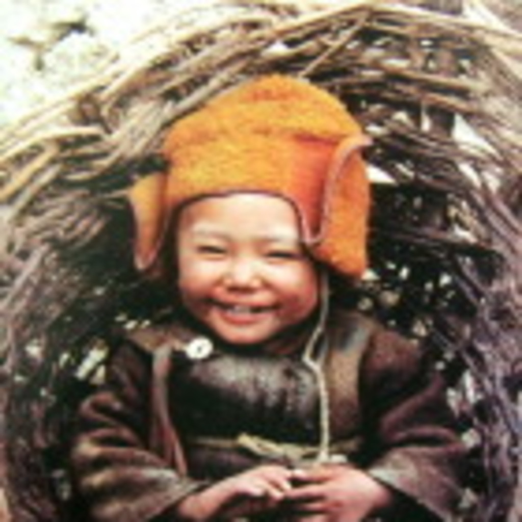 Bernhard Adrian Geschäftsführer Baum & Garten XING