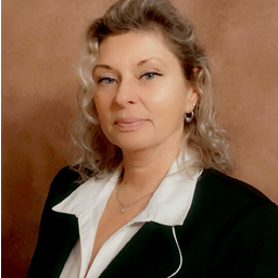 Renata Bogucka