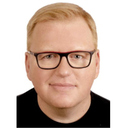 Social Media Profilbild Michael Vogelsang Bremen