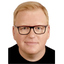 Social Media Profilbild Michael Vogelsang Bremen