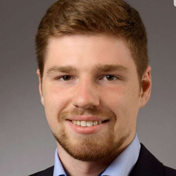 Marco Opitz