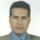 Luis Alfredo Sacristan Barrera