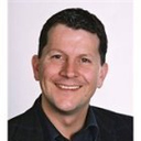 Enrico Werner