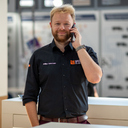 Philipp Endemann