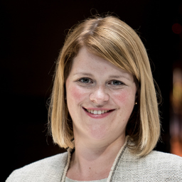 Eva Rinke
