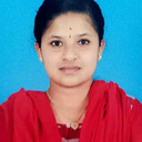 SANTHIYA RAVICHANDRAN