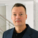 Vladimir Cavar