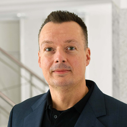 Vladimir Cavar