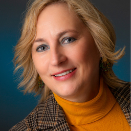 Christine Martini