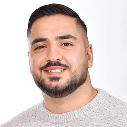 Cetin Dünya