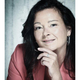 Margot Riesinger