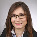 Oksana Sisterhenn