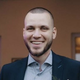 Lukas Gerlach