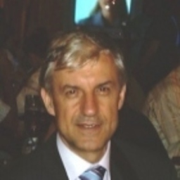 Ahmet Yorulmaz