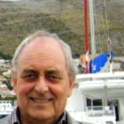 Bernd Zech