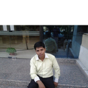 Deepak Dubey