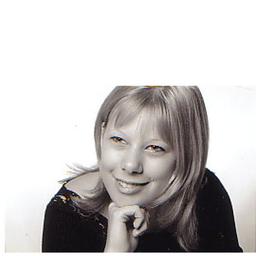 Katrin Schenk