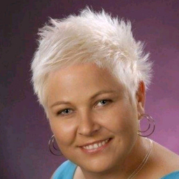 Nicola Ratsch
