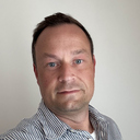 Matthias Kiesewetter