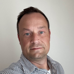Matthias Kiesewetter