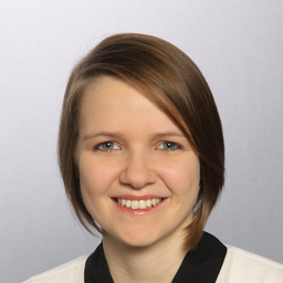 Marielin Thorwart