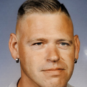 David Voigt