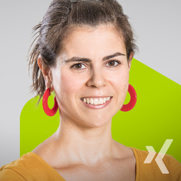 Ana Ballester Funes
