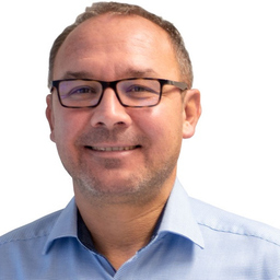 Michael Karrer