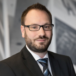 Christian Riedel