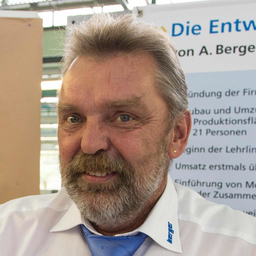 Dietmar Biebl