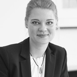 Loreen Schubart