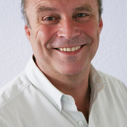 Profilbild Detlef Mielke