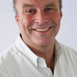 Detlef Mielke