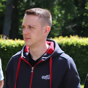 Dominik Meyer